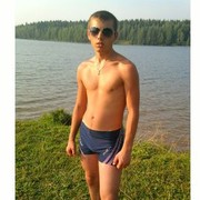 ���������� �����, ���� ������� ������, 34 ����, ������������ ��� ������