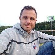  ,   , 34 ,     , c 