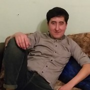 ���������� �����-���������, ���� ������� ������, 36 ���, ������������ ��� ����� � ���������, c�������� ���������