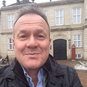 ���������� New York City, ���� ������� Carter, 65 ���, ������������ ��� ����� � ���������, c�������� ���������