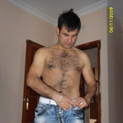  ,   Sohan, 41 ,   
