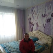  ,   , 59 ,   ,   , c 