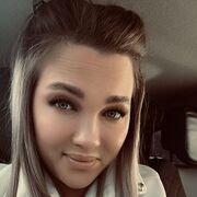 ���������� ���������, ���� ������� ����, 34 ����, ������������ ��� ������, ����� � ���������