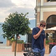 ���������� ������, ���� ������� �������, 41 ���, ������������ ��� ������, ����� � ���������, c�������� ���������