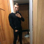 ���������� �����-���������, ���� ������� ������, 28 ���, ������������ ��� ������, ����� � ���������, c�������� ���������, ���������