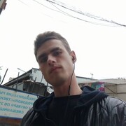  ,   , 28 ,   ,   