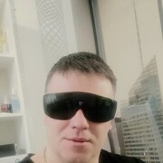 ���������� �����-���������, ���� ������� Denis, 38 ���, ������������ ��� ������, ����� � ���������