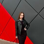 ���������� �������, ���� ������� ���������, 27 ���, ������������ ��� ������, ����� � ���������