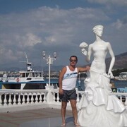 ���������� �������, ���� ������� ������, 48 ���, ������������ ��� ������, ����� � ���������, c�������� ���������, ���������