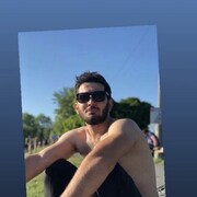 ���������� ������, ���� ������� Sarsan, 34 ����, ������������ ��� ������, ����� � ���������