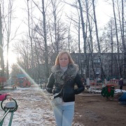  -,   , 37 ,   ,   , c 