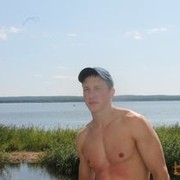  -,   , 35 ,     , c 