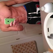  Mount Angel,   , 37 ,     , c 