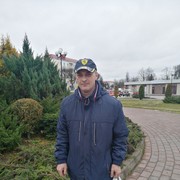  ,   , 50 ,     , c 