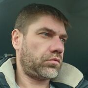 ���������� �������, ���� ������� ����, 42 ����, ������������ ��� ������, ����� � ���������, c�������� ���������, ���������