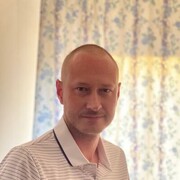  ,   , 41 ,   c 