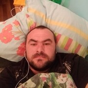  ,  , 33