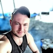 ���������� ������������, ���� ������� ������, 33 ����, ������������ ��� ������, ����� � ���������