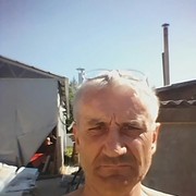 ���������� �����, ���� ������� �����, 54 ����, ������������ ��� ������, ����� � ���������, c�������� ���������