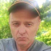 ���������� ������, ���� ������� �������, 54 ����, ������������ ��� ������, ����� � ���������, c�������� ���������