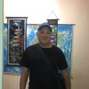 ���������� ������, ���� ������� Val�ntin, 70 ���, ������������ ��� ������, ����� � ���������