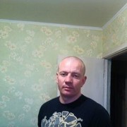 ���������� ����, ���� ������� Dima, 46 ���, ������������ ��� ������