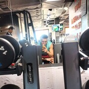 ���������� ������, ���� ������� Ը���, 27 ���, ������������ ��� ������, ����� � ���������, c�������� ���������, ���������