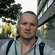  ,    , 39 ,   ,   , c 