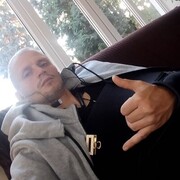 ���������� ������, ���� ������� ��������, 36 ���, ������������ ��� ������, ����� � ���������, c�������� ���������, ���������