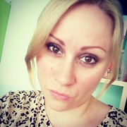  ,   , 44 ,     , c 