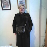  Barcelona,   Nataliya, 67 ,     , c 