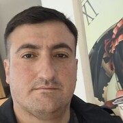  ,   Samir, 36 ,   ,   , c , 