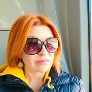 ���������� ������, ���� ������� �������, 57 ���, ������������ ��� c�������� ���������