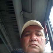  ,   , 55 ,   ,   , c 