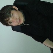  ,   , 39 ,   