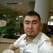 ���������� ���, ���� ������� ���, 34 ����, ������������ ��� ������, ����� � ���������