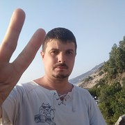 ���������� �������, ���� ������� ����, 38 ���, ������������ ��� ������, ����� � ���������, c�������� ���������