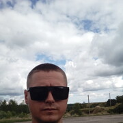 ���������� ����, ���� ������� ����, 35 ���, ������������ ��� ������, ����� � ���������, c�������� ���������