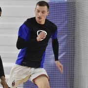 ���������� �����, ���� ����� ����, 24 ����, ������������ ��� ������, ����� � ���������