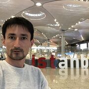  ,   Sherzod, 39 ,   ,   