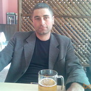 ���������� ������, ���� ������� Aleks, 45 ���, ������������ ��� ������, ����� � ���������, c�������� ���������