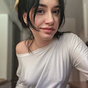  ,  , 31