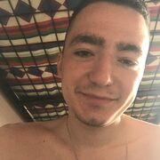 ���������� �����������, ���� ������� ����, 26 ���, ������������ ��� ������, ����� � ���������