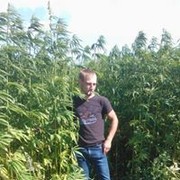 ���������� �������, ���� ������� �����, 35 ���, ������������ ��� ����� � ���������, c�������� ���������