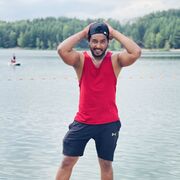  ,   Samson, 26 ,     , c 