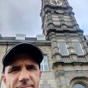  ,   , 48 ,   ,   