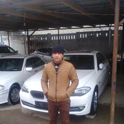 ���������� �������, ���� ������� Husik, 35 ���, ������������ ��� ������, ����� � ���������, c�������� ���������