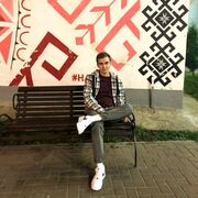 ���������� ���������, ���� ����� ������, 21 ���, ������������ ��� ������, ����� � ���������