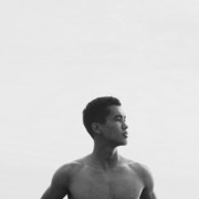  ,   Rafael, 27 ,   ,   , c , 