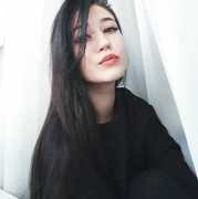  ,  , 30
